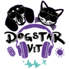 Dogstarvet